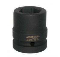 Головка торцевая ударная 1" DR, 30 мм 048316