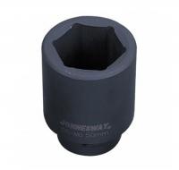 Головка торцевая ударная глубокая 3/4" DR, 24 мм 048585