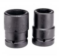 Головка торцевая ударная глубокая 3/4" DR, 30 мм 048587