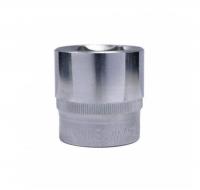 Головка торцевая шестигранная 1/2" DR, 32мм 047447