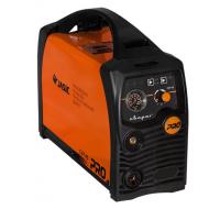 Плазморез инверторный CUT 45 Pro (L202)