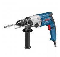 Дрель GBМ 13-2 RE