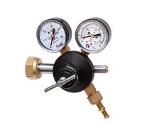 Регулятор азотный  А-30-КР1