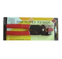 Плиткорез ручной