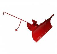Нож-отвал для трактора 102147