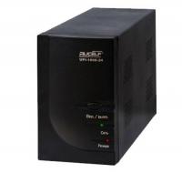 Источник бесперебойного питания UPI-1000-24-EL