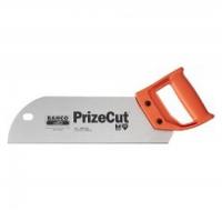Ножовка "PrizeCut" фанеропильная 12"/ 300 мм