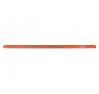 Полотно по металлу 300-32 с высоким содержанием кобальта