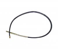 Вал к вибратору 3м