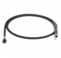 Вал к вибратору ВС 350 ИВ-116,117,5,8м