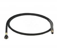 Вал к вибратору ВС 400 ИВ-1-13,длина3,0м