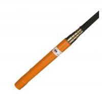 Вибронаконечник 28