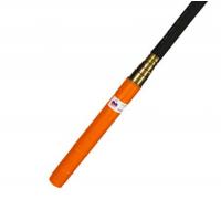 Вибронаконечник 51