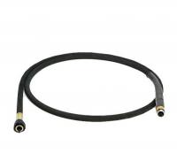 Вал гибкий  TDX 3