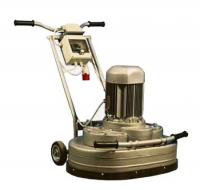 Мазаично шлифовальная машина СО-199/380V 5,5кВт