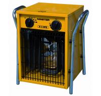 Воздухонагреватель B 5 EPB R