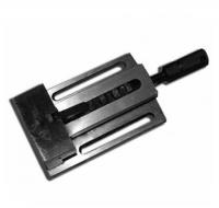 Тиски съемные 100мм К414,413