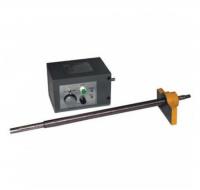 Устройство автоматической подачи К413