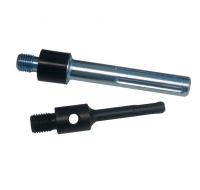 Адаптер для SMD