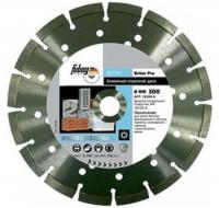 Диск алмазный  Beton Prо D 115/22.2