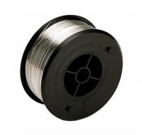 Проволока для сварки Brima ER-4043 (AISi5) ф 1,0мм 2,0кг