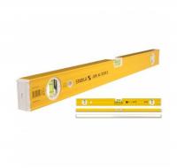 Уровень 80A-2 100см точн. 0,5мм/м Stabila