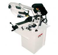 Пила ленточная  по металлу MBS-712