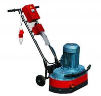 Мазаично шлифовальная машина СО-327/380V 4,75кВт