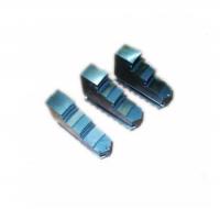 Кулачки обратные С 7100-0035.015 ф=250