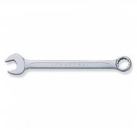 Ключ комбинированный  6 мм 047348