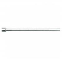 Ключ Т-образный с торцевой головкой 8 мм 047893