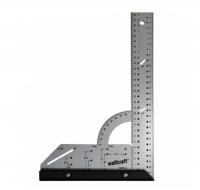 Угольник разметочный, 300мм