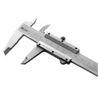 Штангенциркуль ШЦ-1-250 0.05 МИК