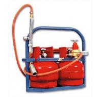 Комплект кабельщика