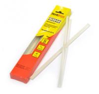 ПрофКлей-8274 прозрачный 7х200мм, 85г, 10шт