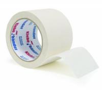 Лента малярная 25мм х 30м