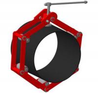 Центратор звенный наружный ЦЗН-111