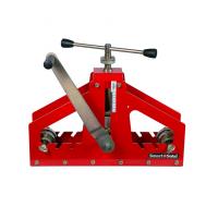 Трубогиб ручной BendMax 300