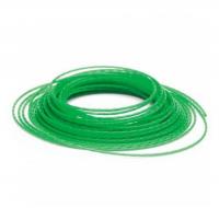 Леска триммерная (бобина)