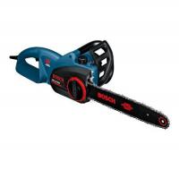 Пила цепная GKE 35 BCE