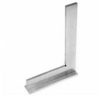 Угольник поверочный УШ 400 х 250 кл.2