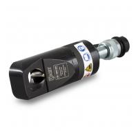 Гайколом гидравлический ГЛГ-1924