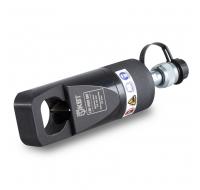 Гайколом гидравлический ГЛГ-2432