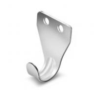 Крючок-вешалка 20х1,2мм