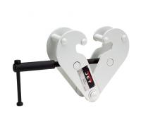 Держатель тали JBC-5