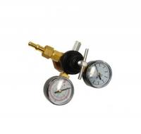 Редуктор углекислотный УР-6-6