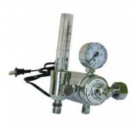 Электроподогреватель корпуса редуктора