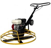 Затирочная машинка SPT361