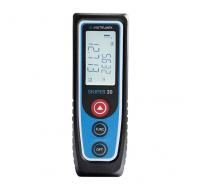 Дальномер лазерный INSTRUMAX SNIPER 30