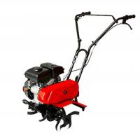 Культиватор КБ 4